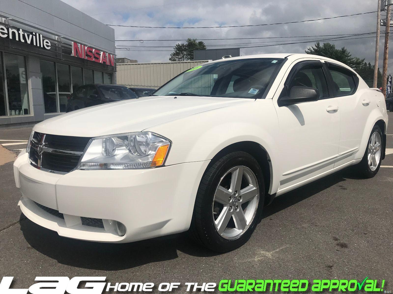 New Wallpaper Engine Avenger