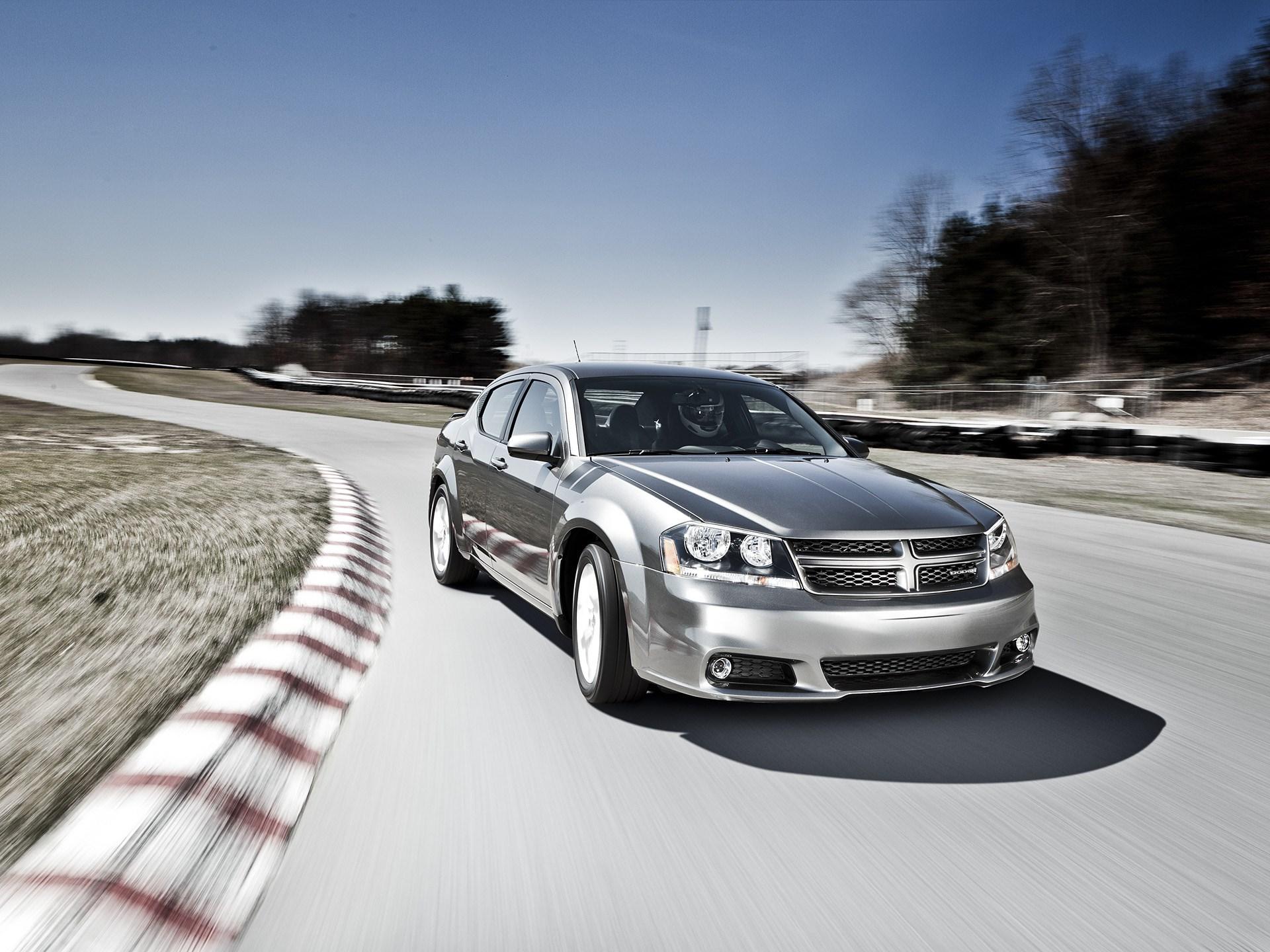 1920x1440px dodge avenger rt wallpaper pack 1080p HD