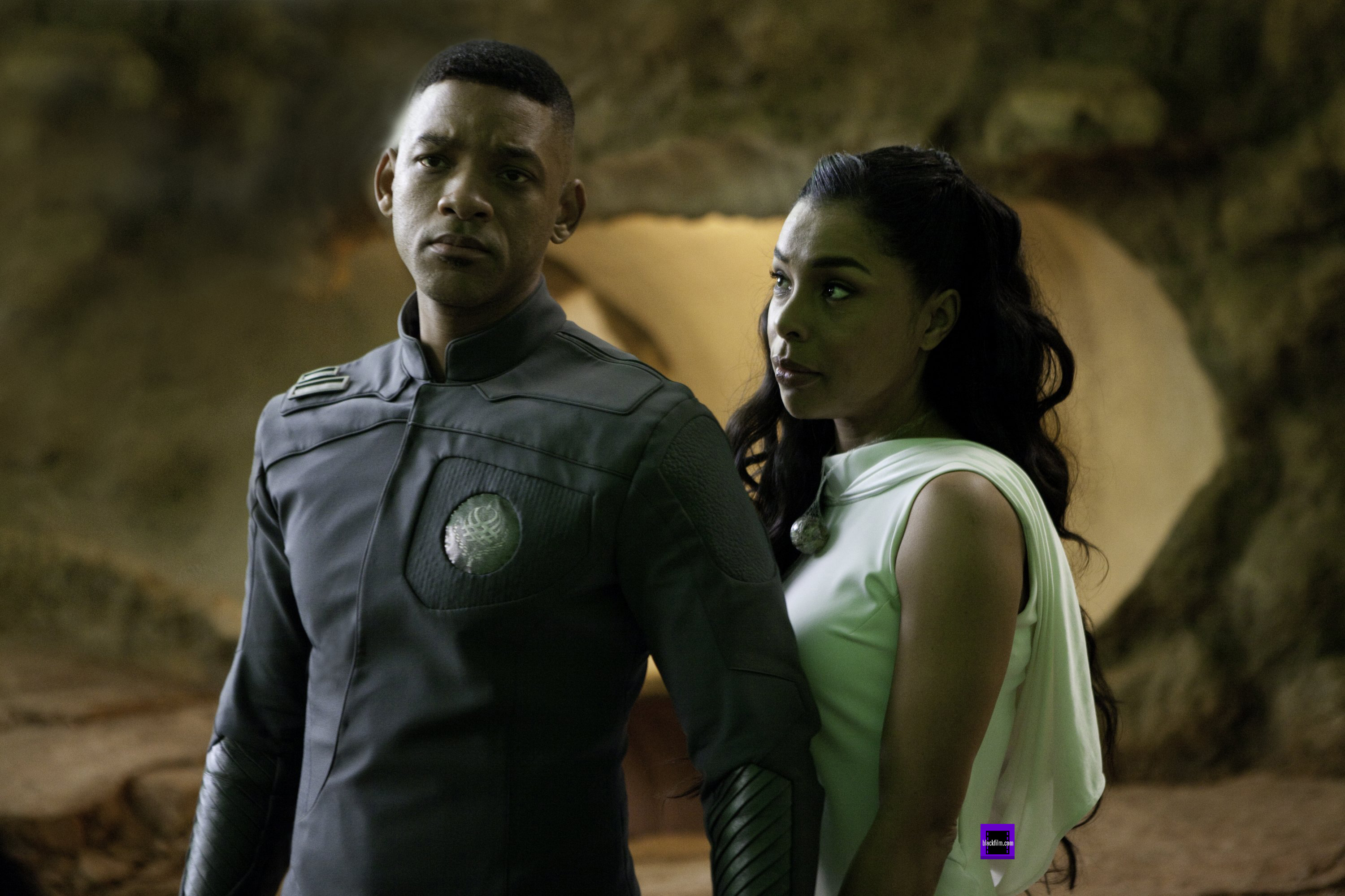 2880x1800px After Earth 1744.42 KB