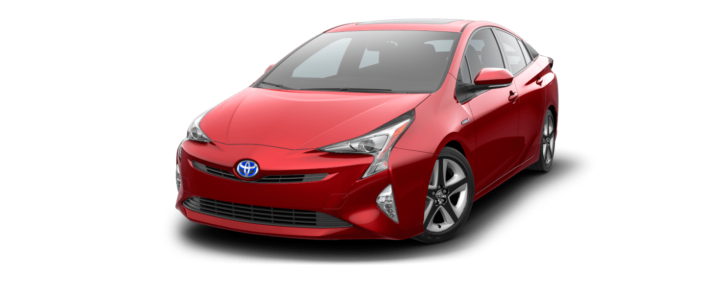 TOYOTA PRIUS 2017 1.8 Z8 Photo, Image and Wallpaper, Colours