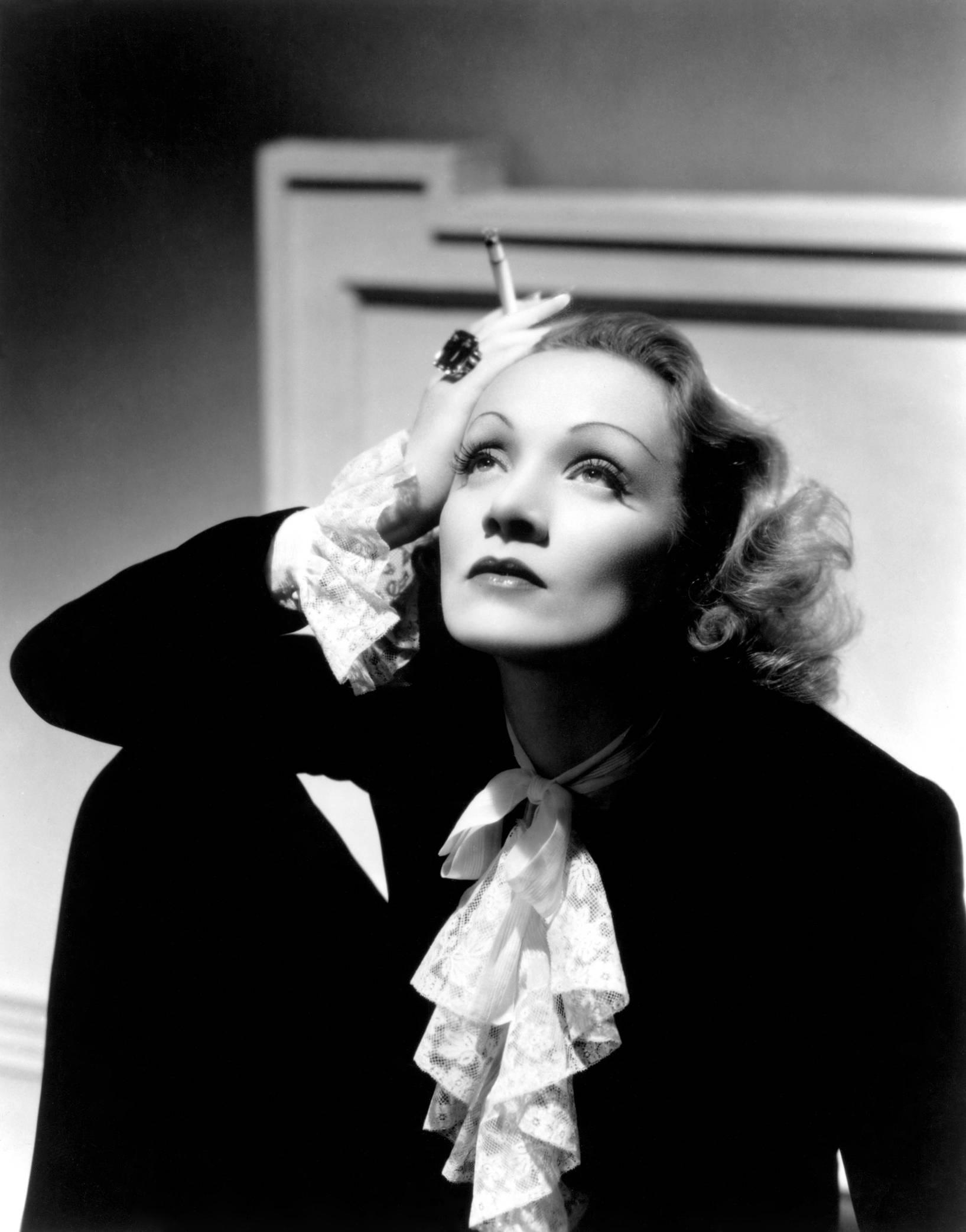 Marlene Dietrich image Angel (1937) HD wallpaper and background