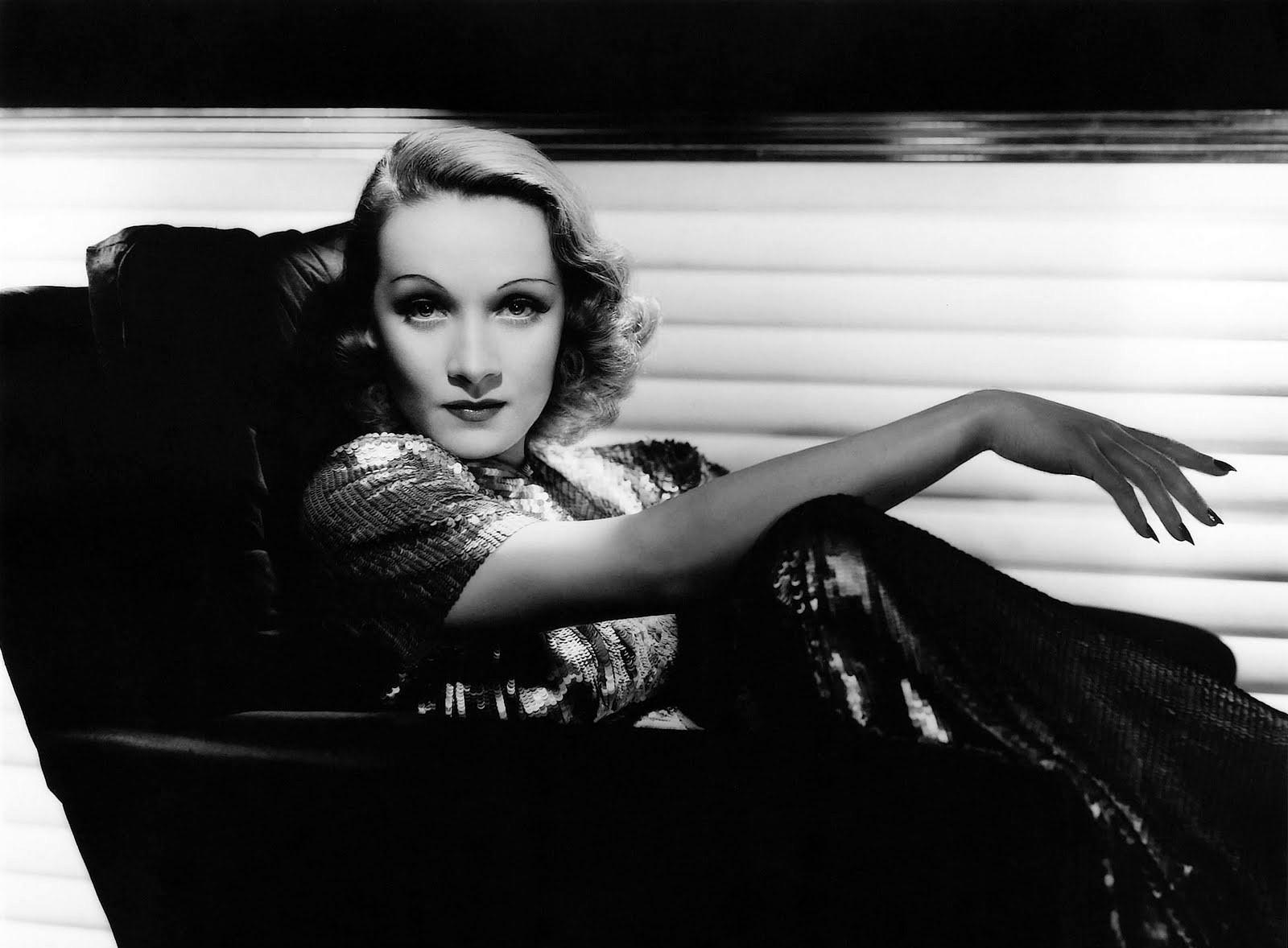 Marlene Dietrich Wallpaper and Background Imagex1178