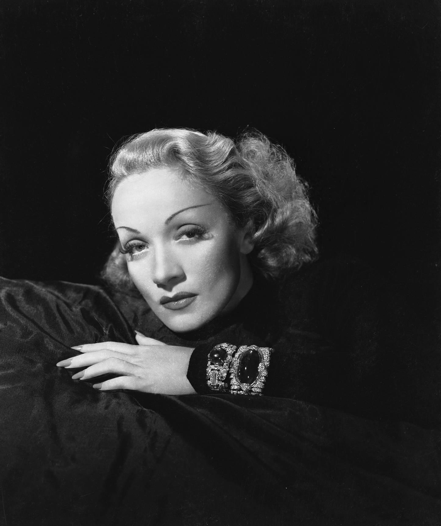 Marlene Dietrich image Marlene Dietrich HD wallpaper and background