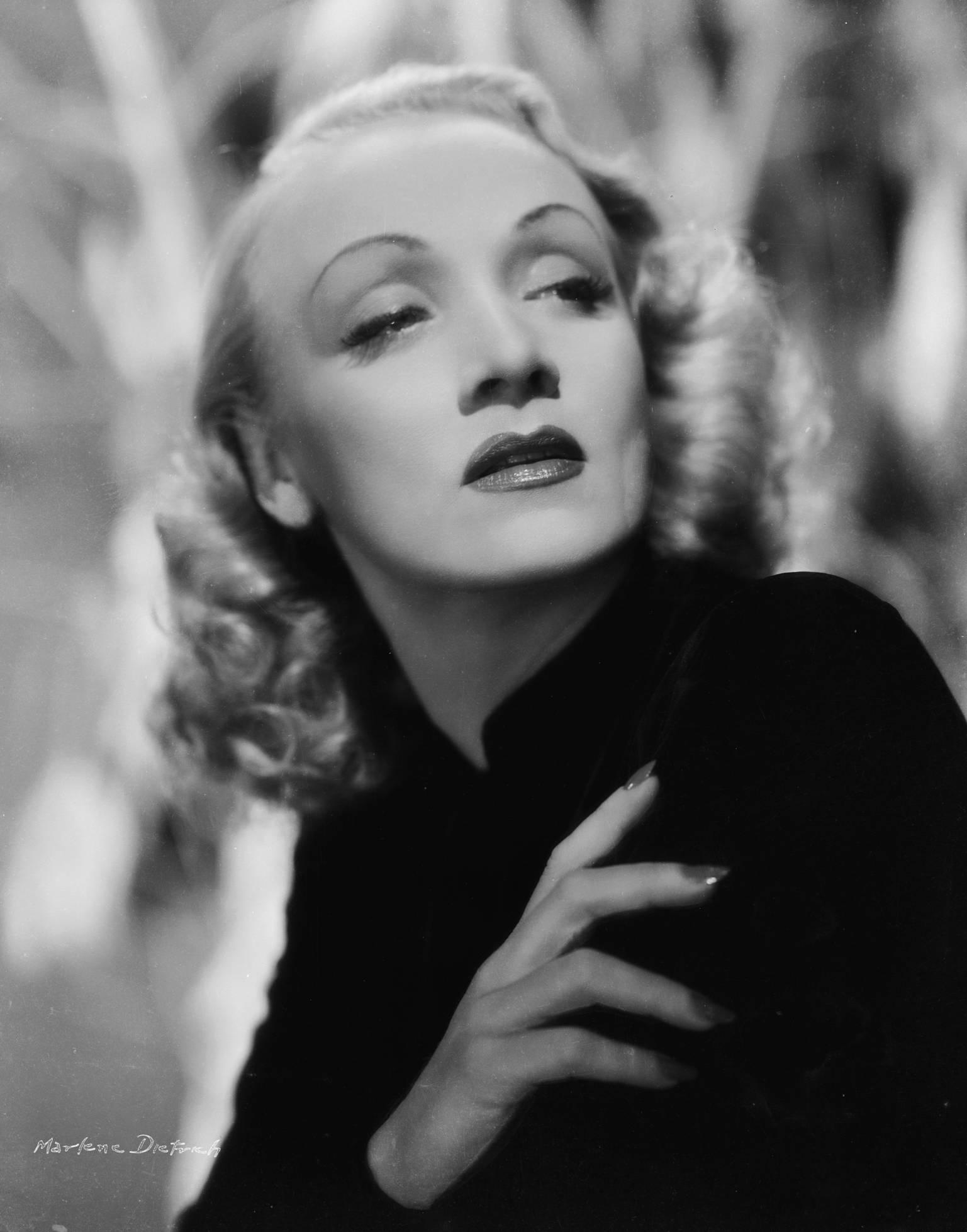Marlene Dietrich image Marlene Dietrich HD wallpaper and background