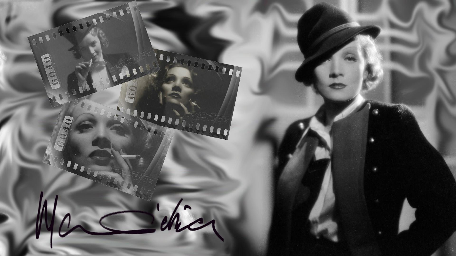 Marlene Dietrich image 1920x1080 Marlene Dietrich Wallpaper HD