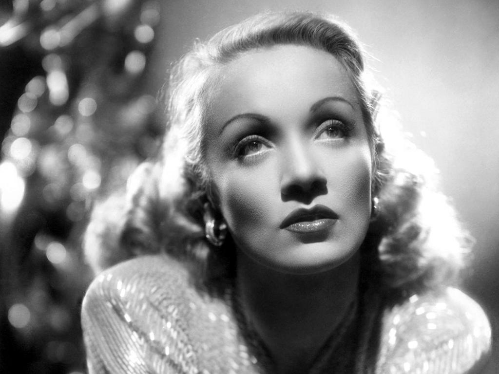 Marlene Dietrich Wallpapers Wallpaper Cave Images, Photos, Reviews