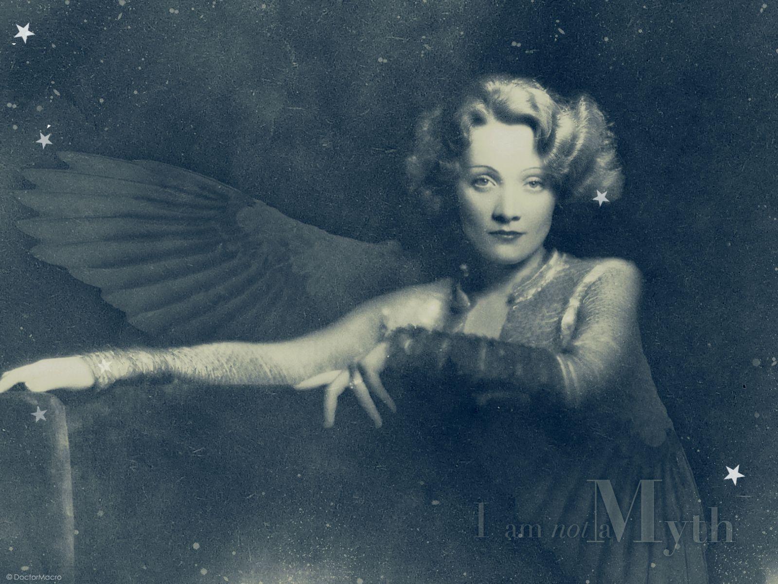 Marlene Dietrich Movies Wallpaper. Art And Inspiration