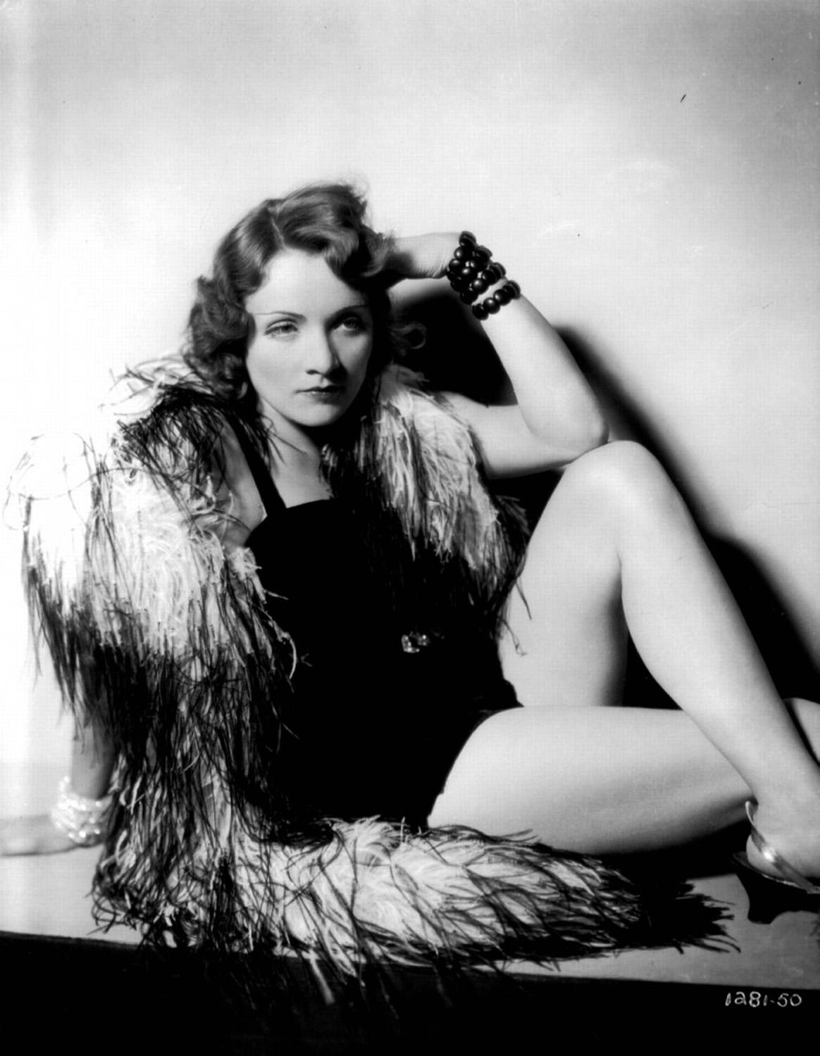 Classic Actresses image Marlene Dietrich HD wallpaper
