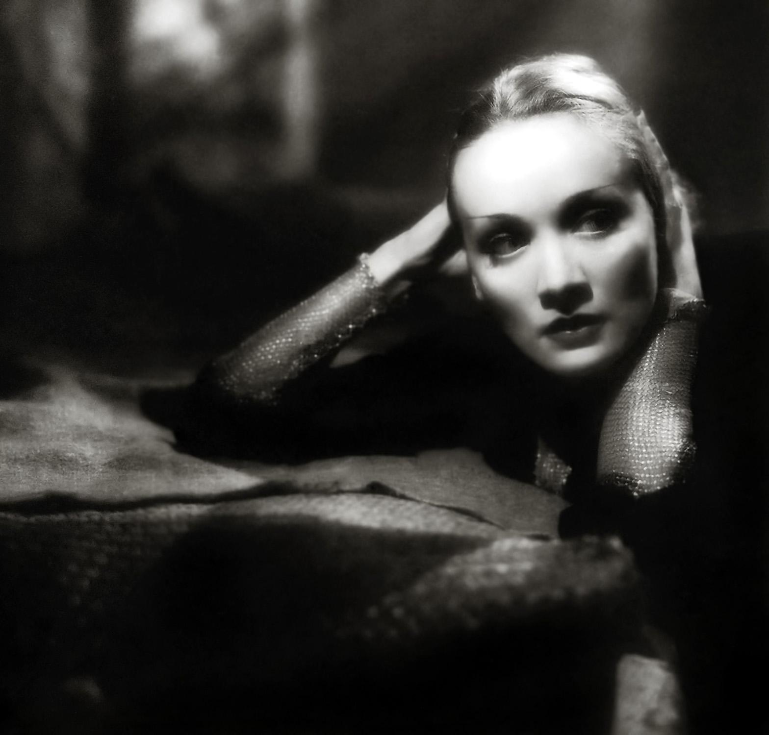 Marlene Dietrich Annex2