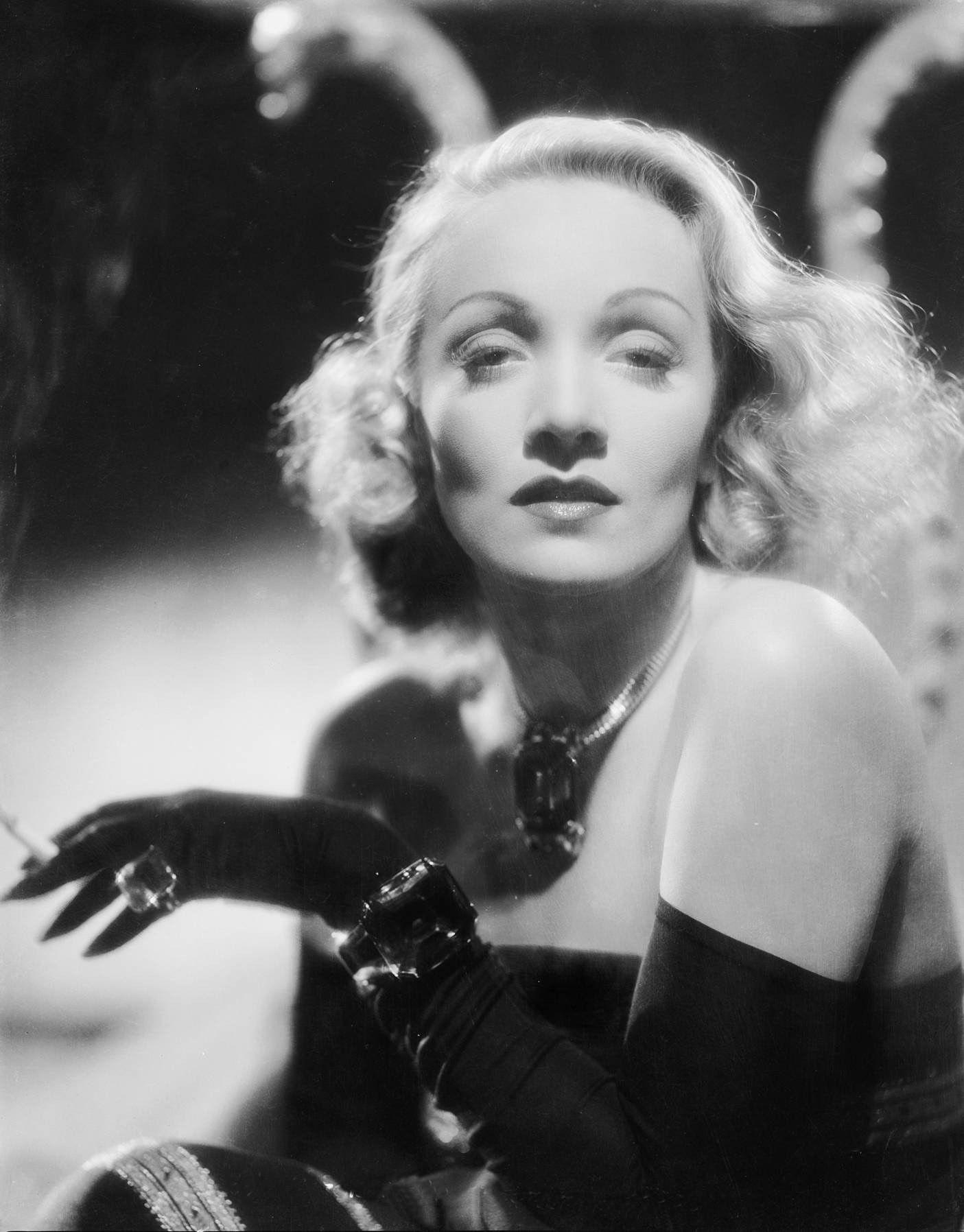 marlene dietrich. Marlene Dietrich image Marlene Dietrich HD