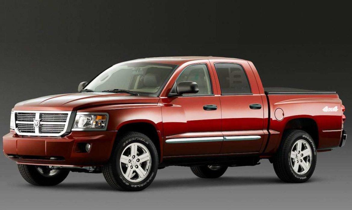 Dodge Dakota Interior HD Wallpaper. Auto Car Rumors