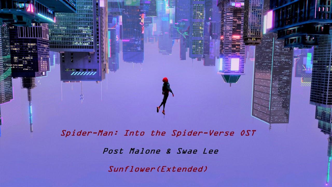 Sunflower Post Malone And Swae Lee Wallpapers Wallpaper Cave