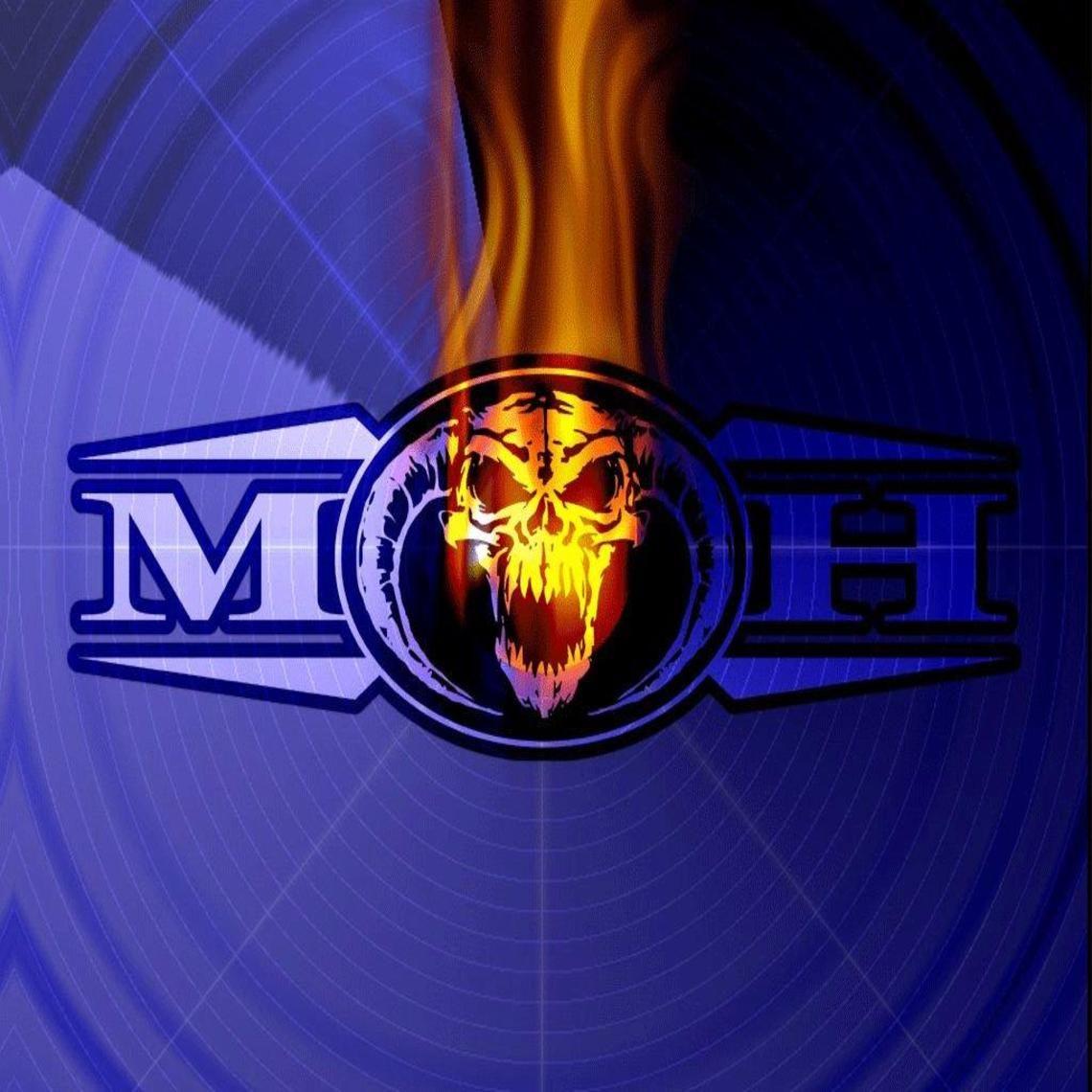 Masters of Hardcore. Masters Of Hardcore. Music wallpaper, Desktop