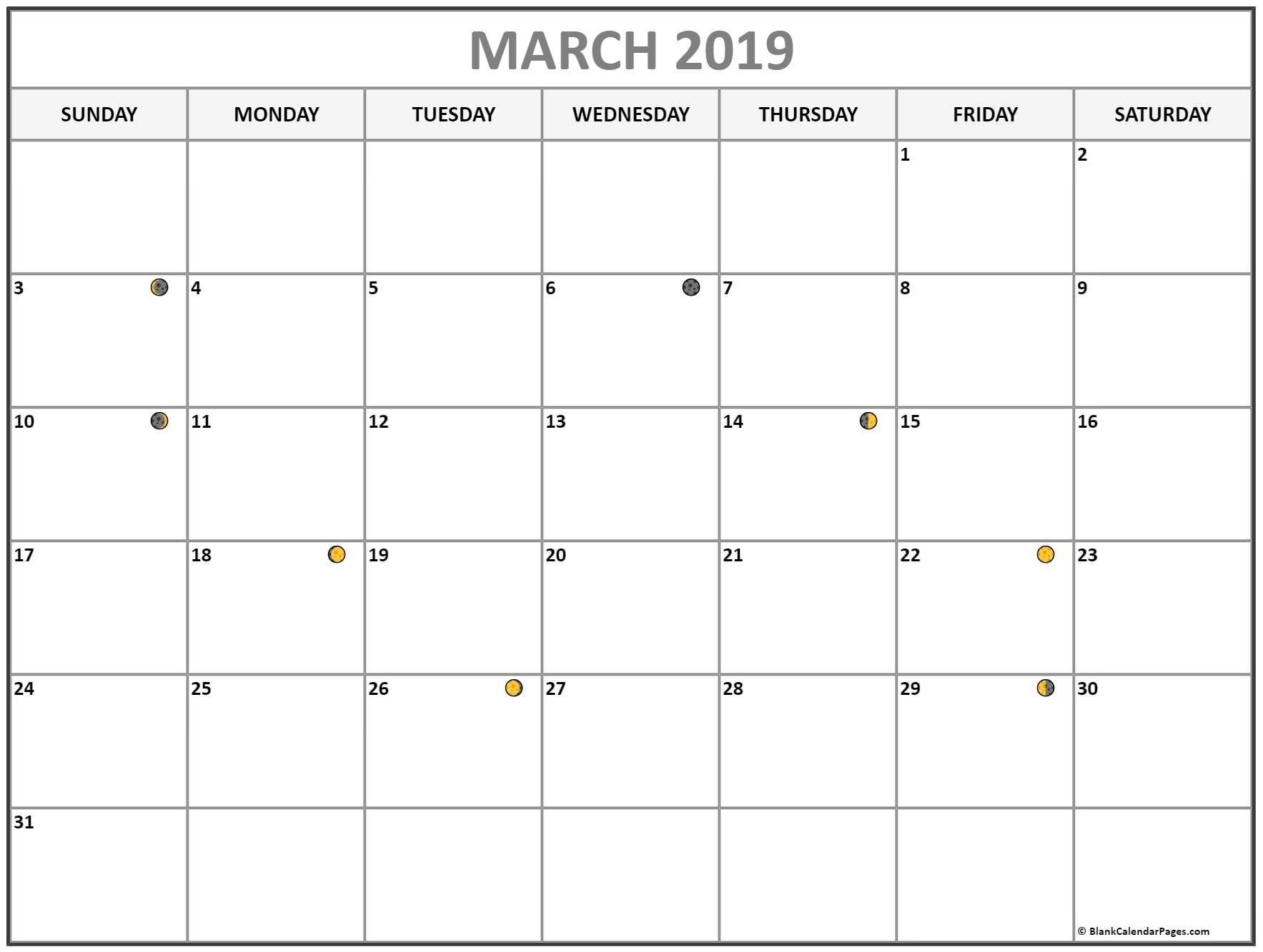 Full Moon March 2019 Wallpapers Wallpaper Cave Full Moon March 2019 Wallpapers Wallpaper Cave
