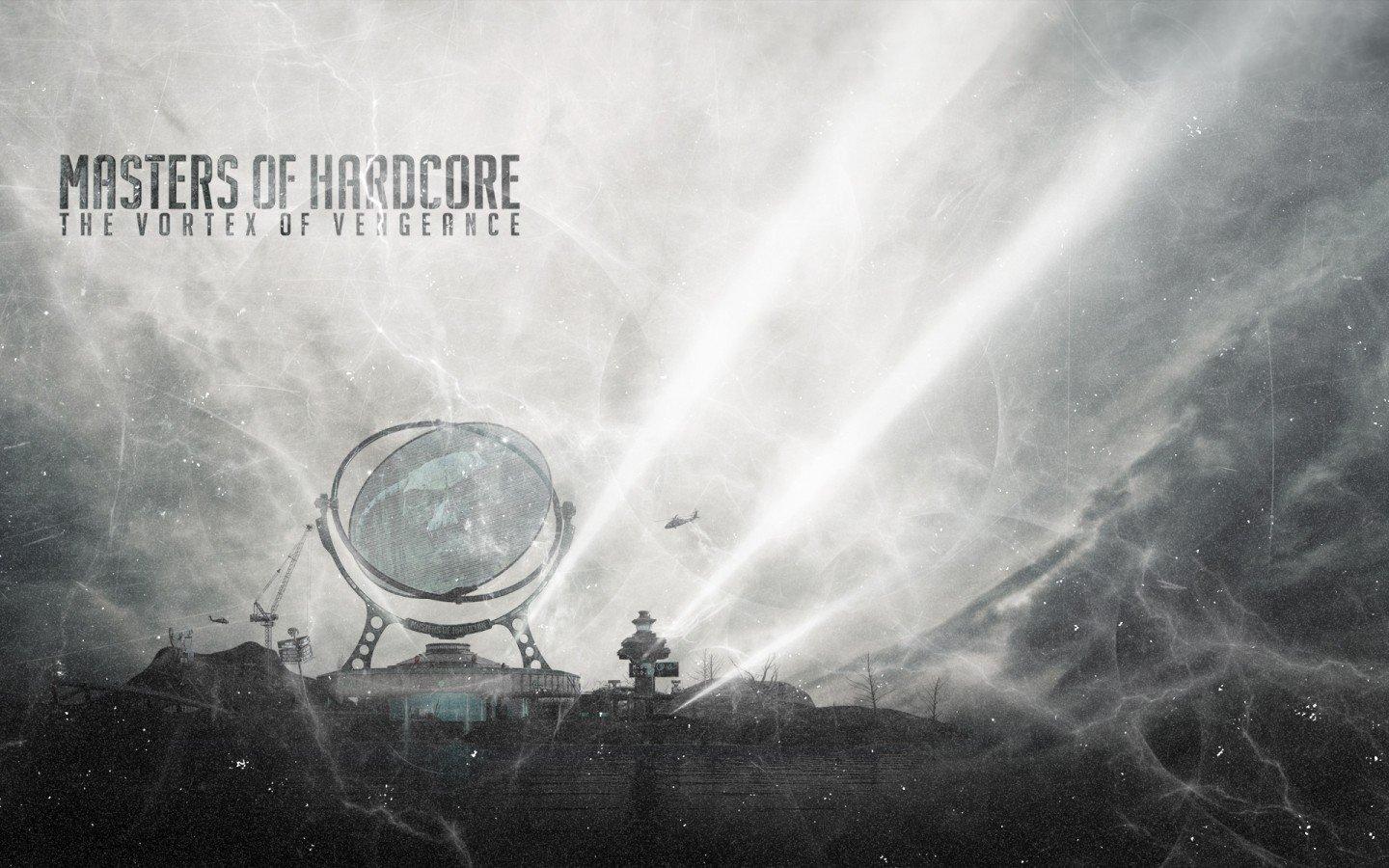 Masters Of Hardcore Wallpapers Wallpaper Cave