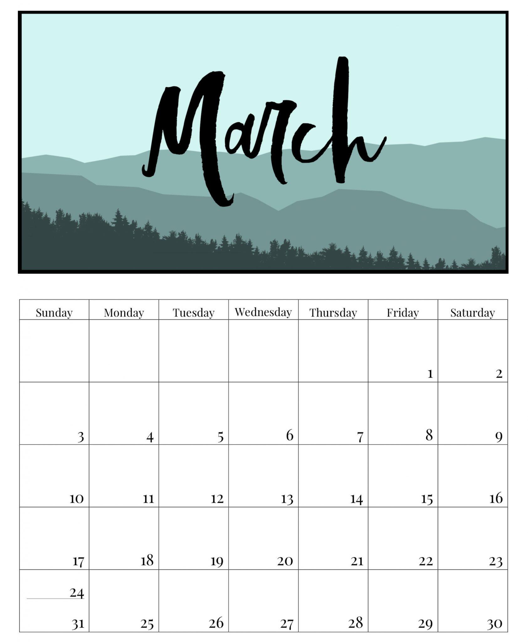 Full Moon March 2019 Wallpapers - Wallpaper Cave