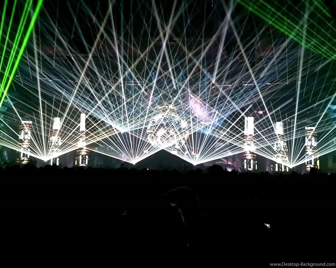 MASTERS OF HARDCORE EMPIRE OF ETERNITY MAD DOG & NOISE. Desktop