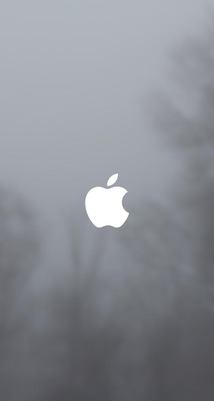 iPhone 5 Blurry Wallpaper. Free iPhone SE Wallpapers