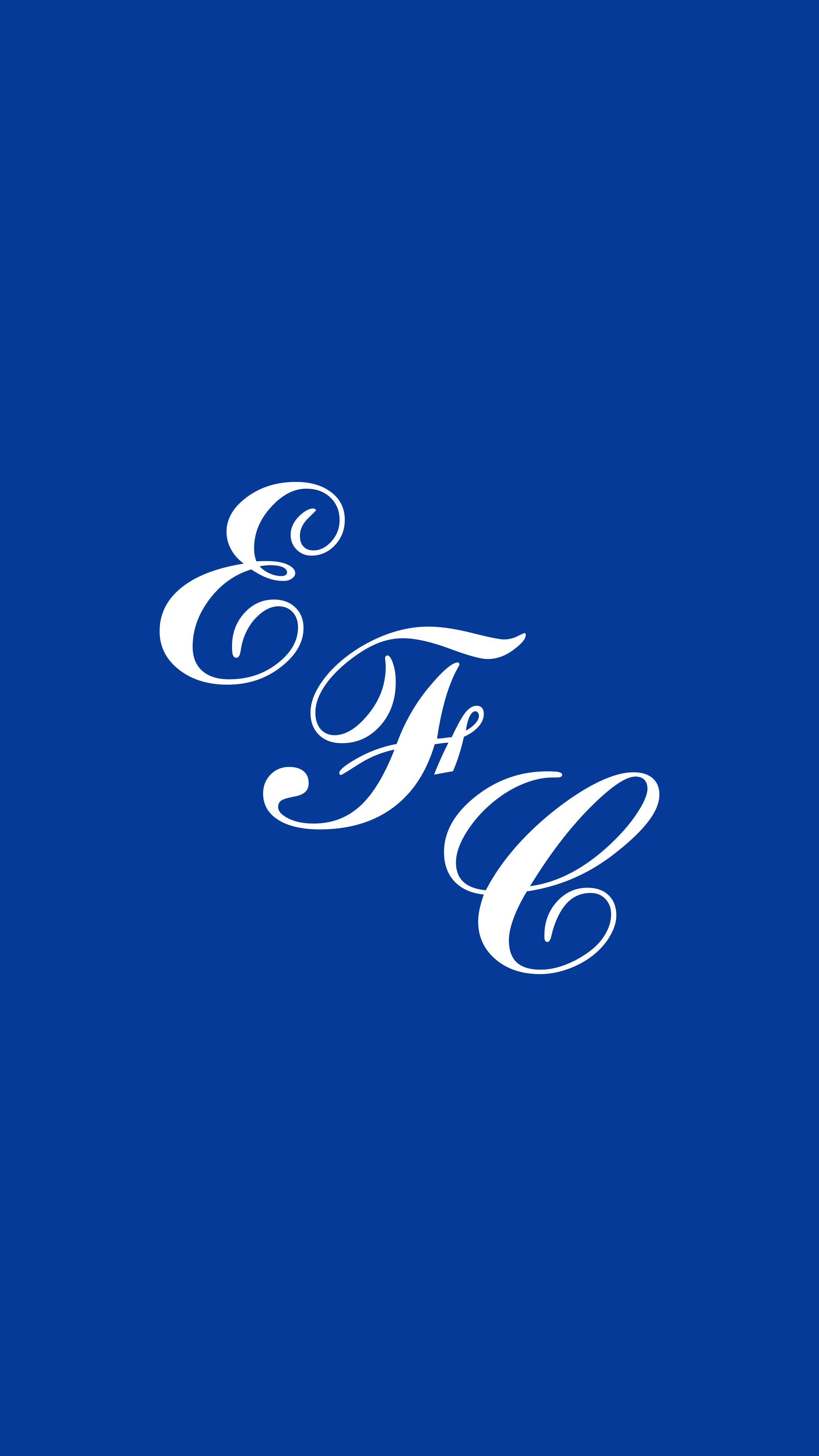 All 11 Everton Crests