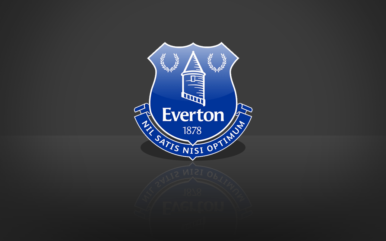 Everton Wallpapers - Wallpaper Cave