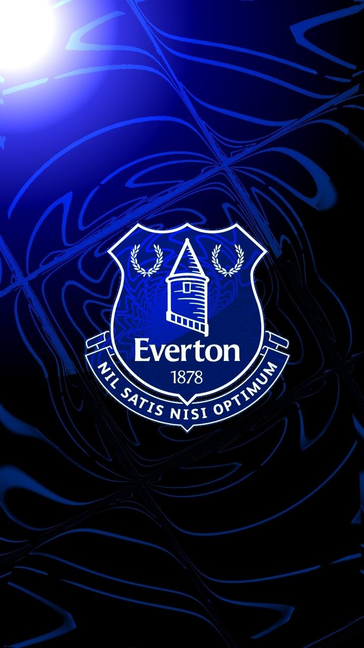 Everton Wallpapers Wallpaper Cave