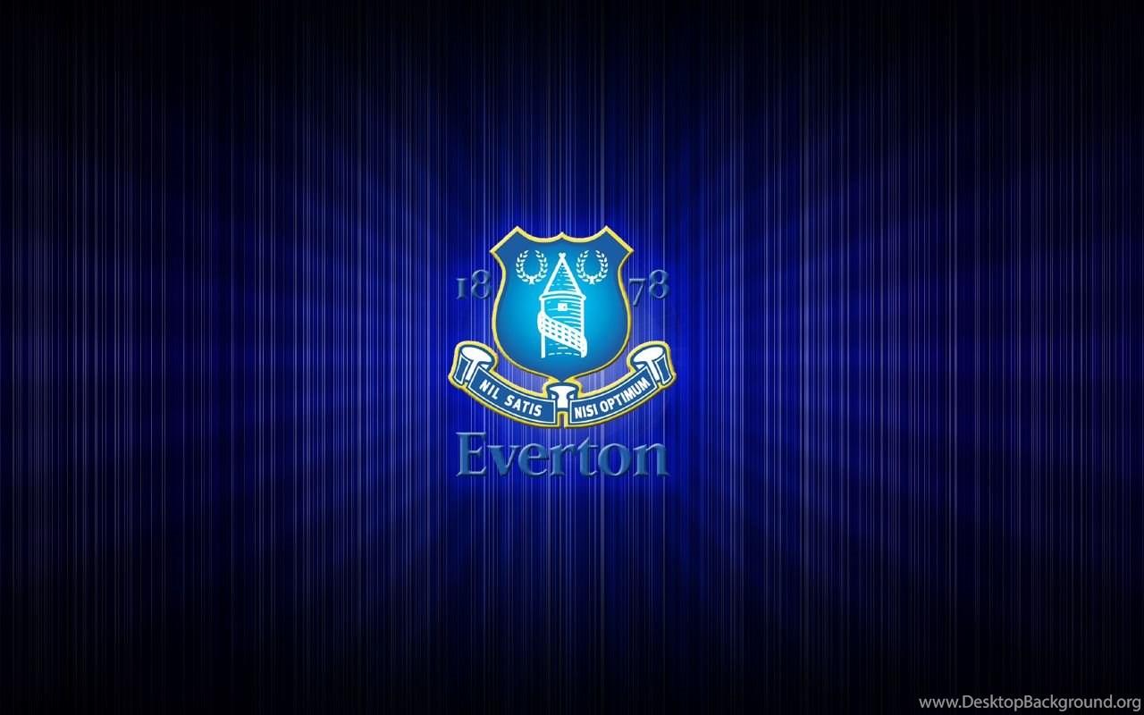 Everton FC wallpaper by ElnazTajaddod - Download on ZEDGE™ | 4b08