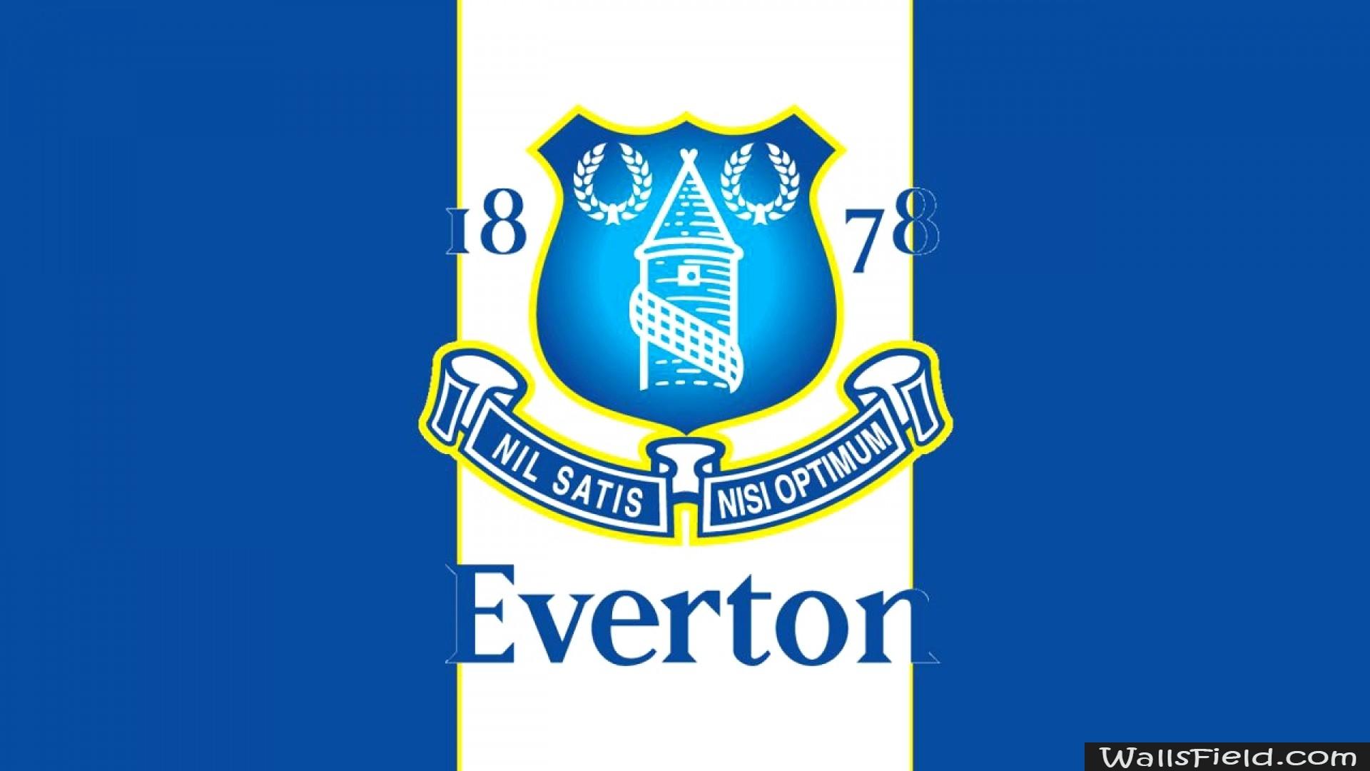 Everton.com. Free HD Wallpaper