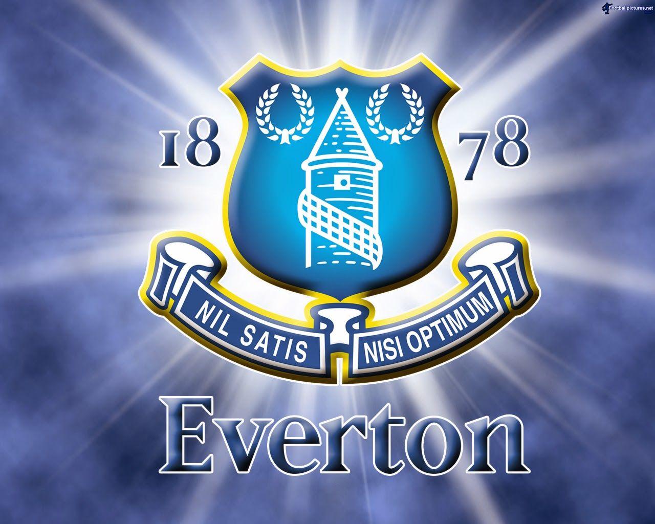 Everton FC Wallpapers Group 57