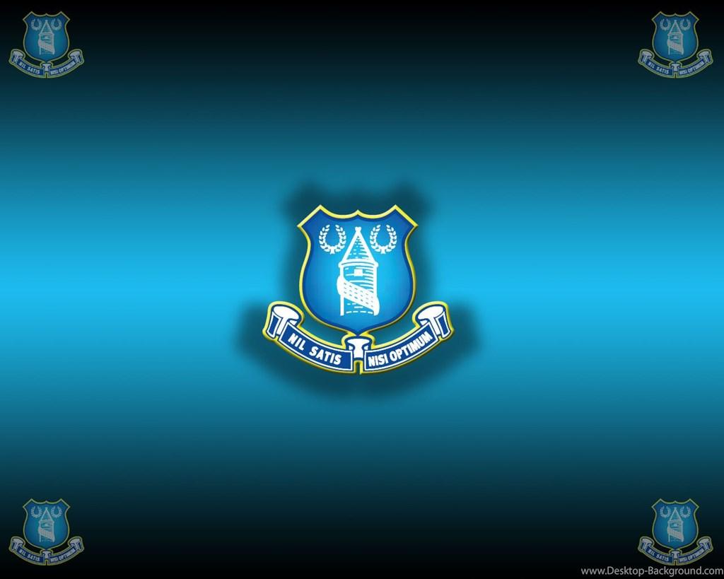 Excellent Everton Wallpaper Desktop Background