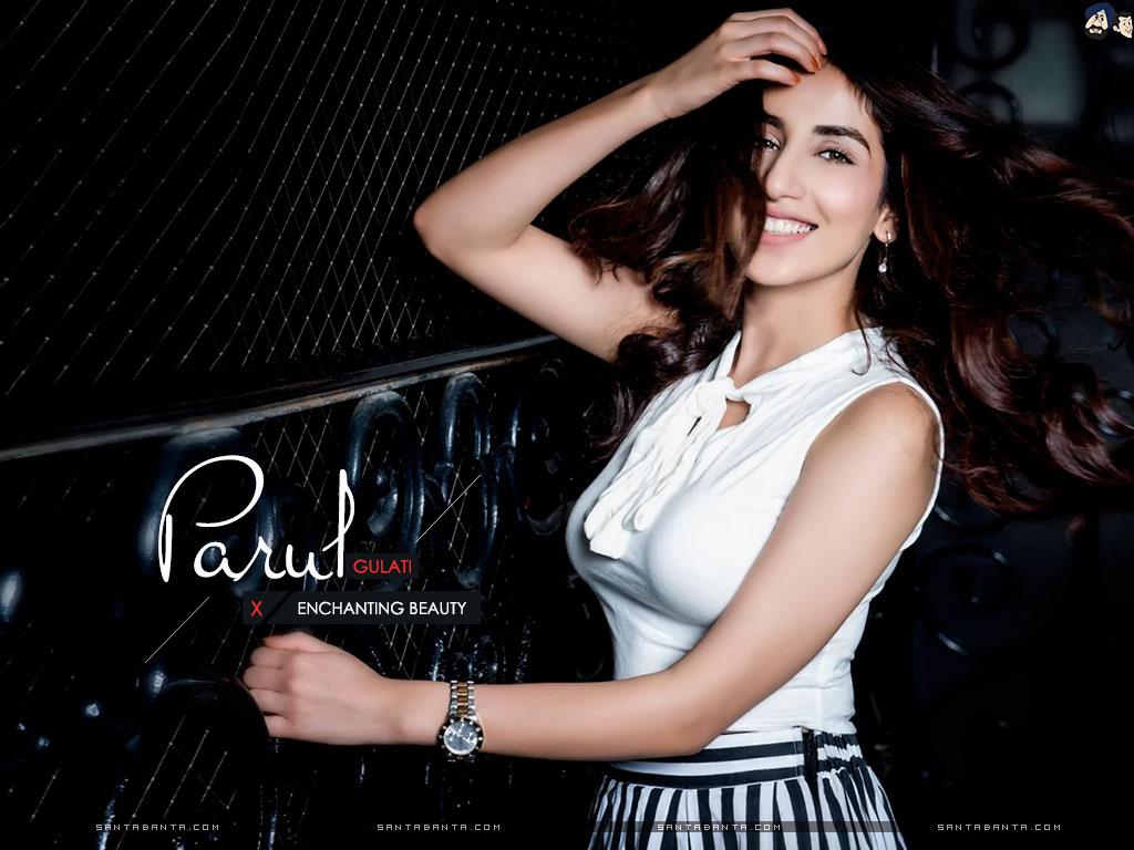 Hot Bollywood Heroines & Actresses HD Wallpaper I Indian Models