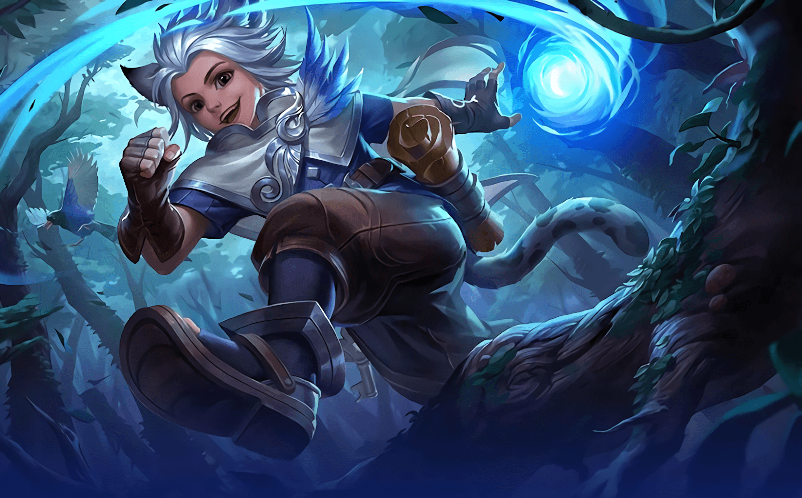 Harith Wallpapers - Wallpaper Cave