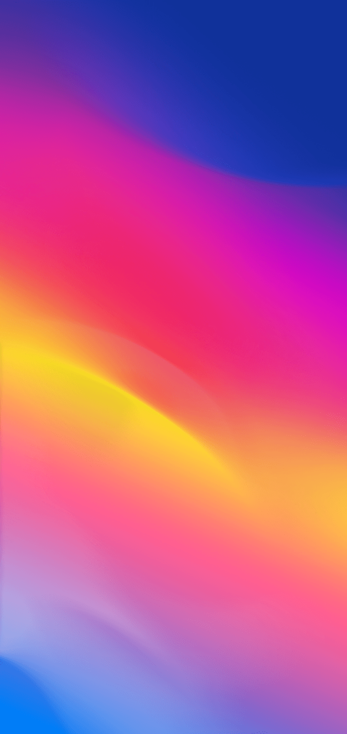 Wallpaper Hd For Mobile Oppo