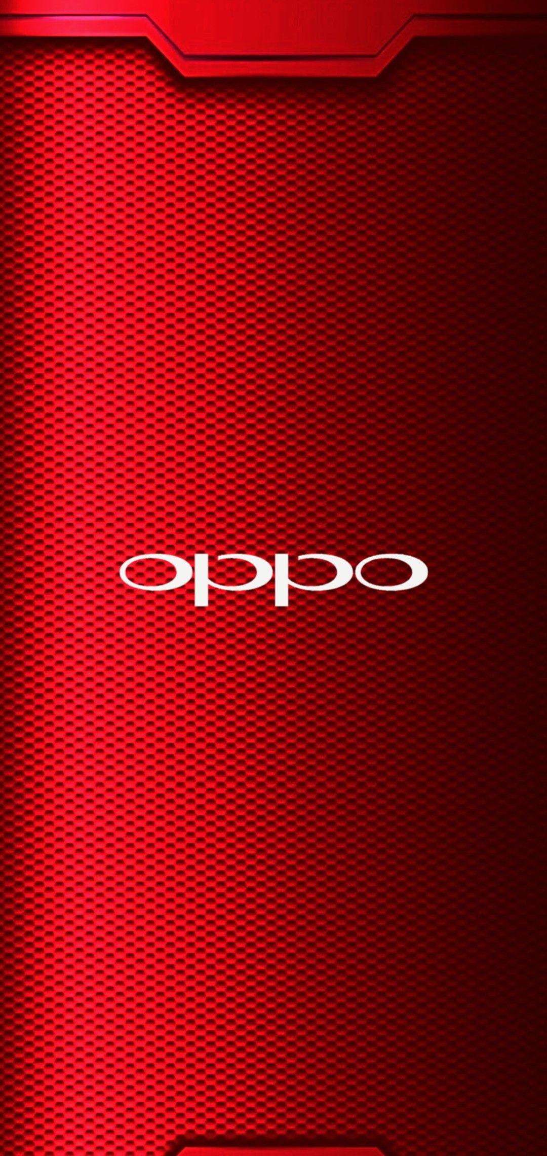Oppo A3s Wallpapers  Wallpaper Cave
