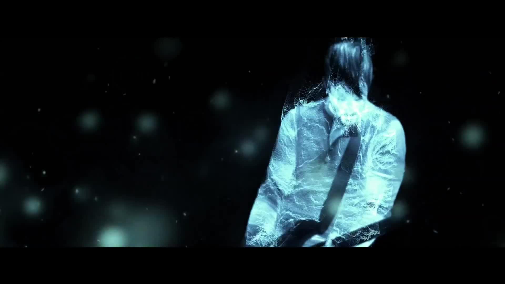 Linkin Park image Linkin Park Divide {Music Video} HD