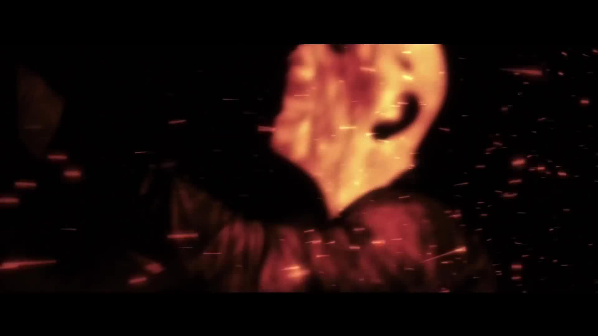 Linkin Park image Linkin Park Divide {Music Video} HD