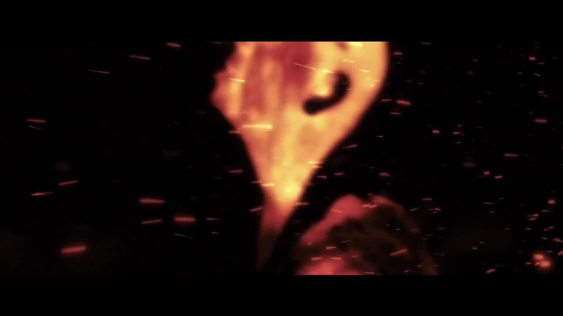 Linkin Park New Divide Wallpaper Widescreen Download Wallpaper