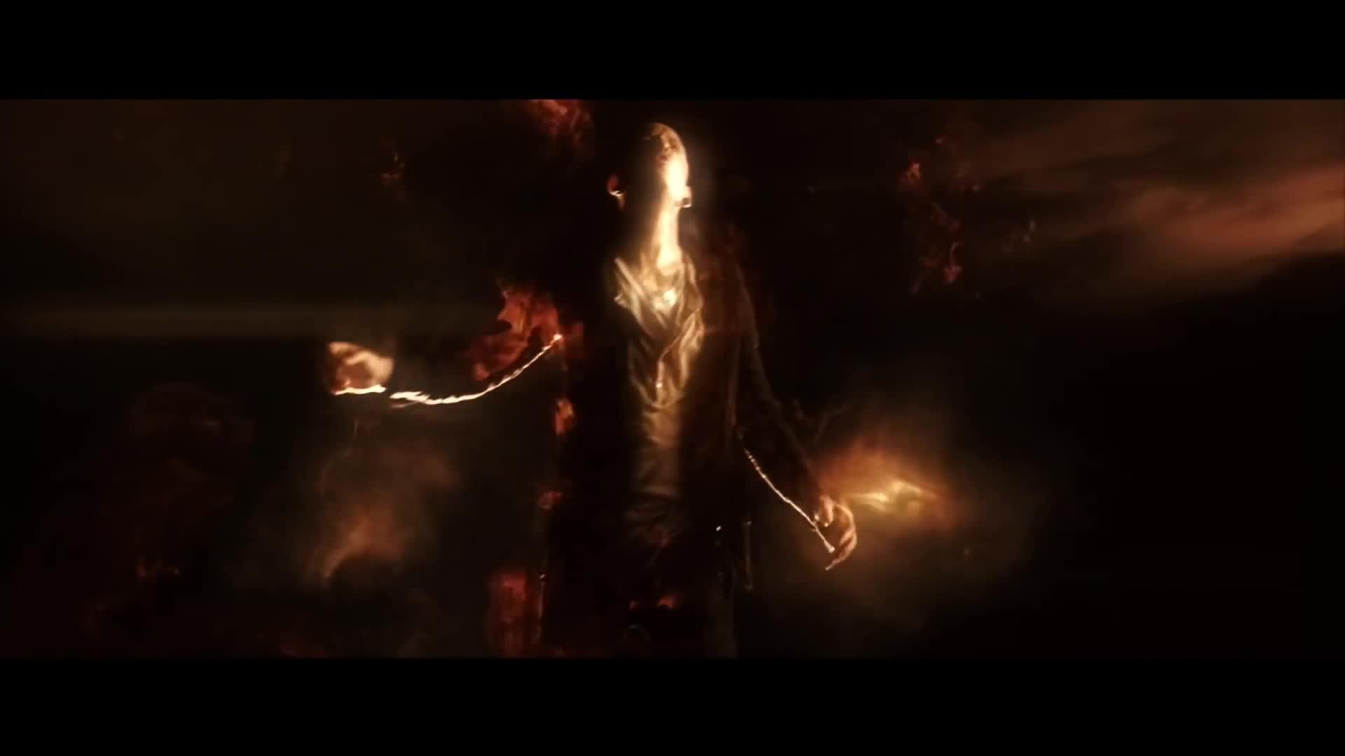 Linkin Park image Linkin Park Divide {Music Video} HD