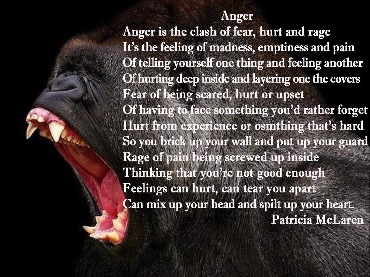 anger-wallpapers-wallpaper-cave