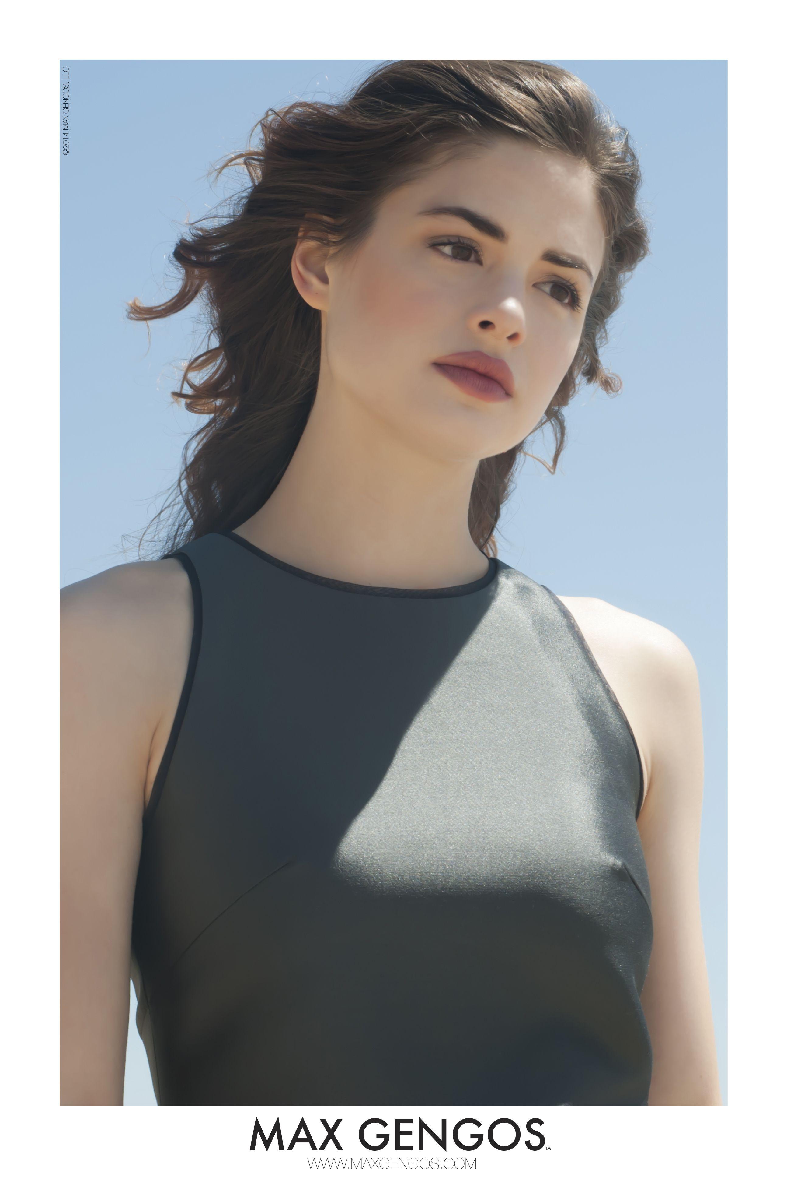 MAX GENGOS RESORT 2015. conor leslie shot by danielle czirmer. MAX