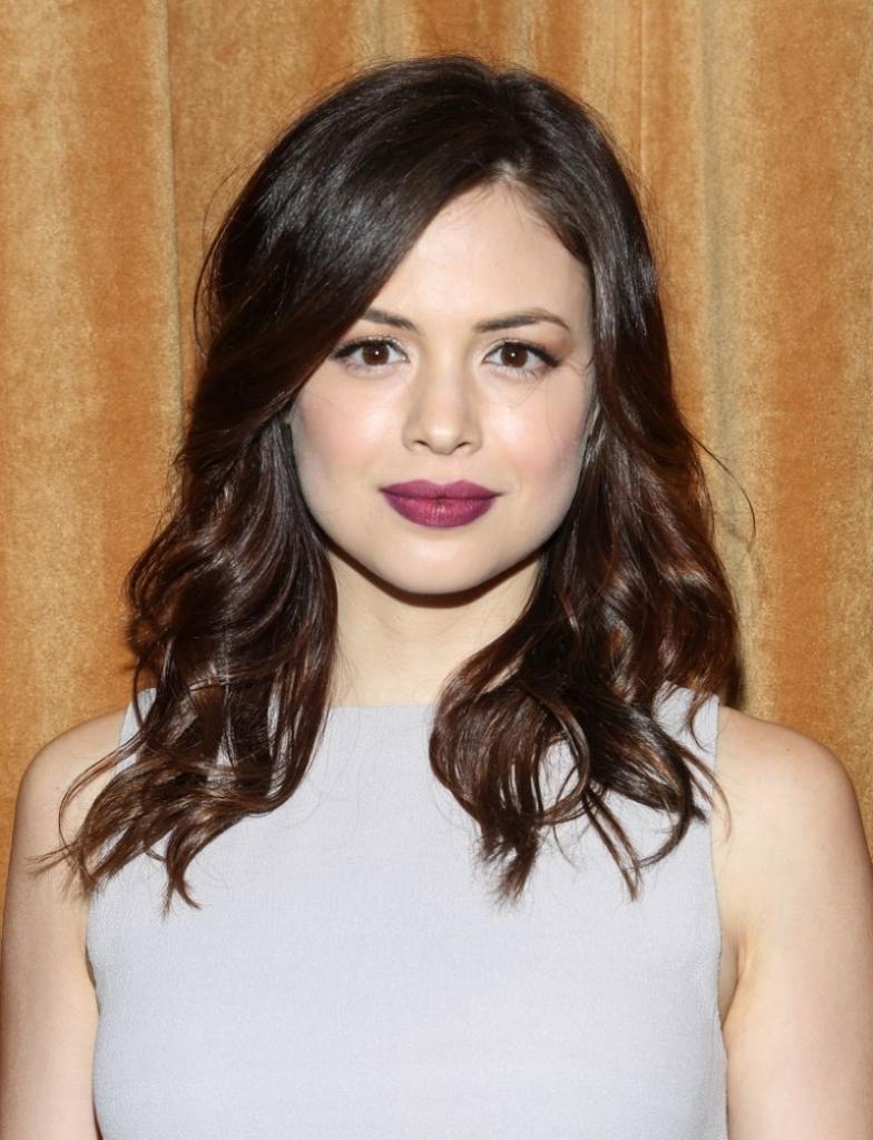 Conor Leslie