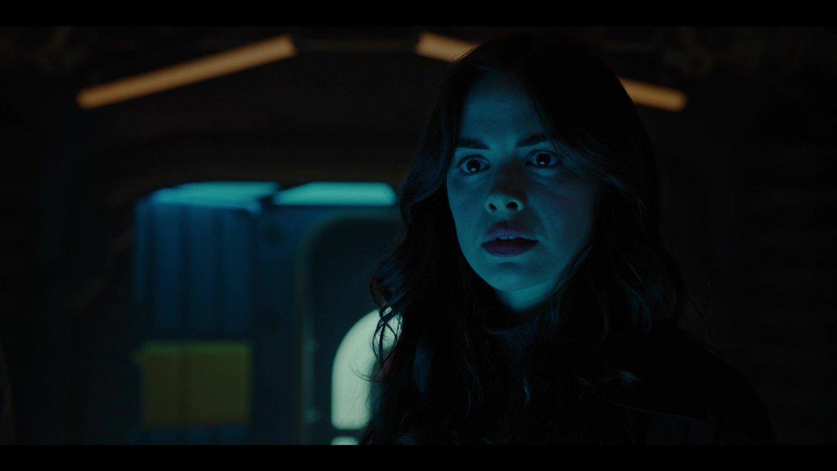 CONOR LESLIE.COM Conor Leslie: Titans 1.10