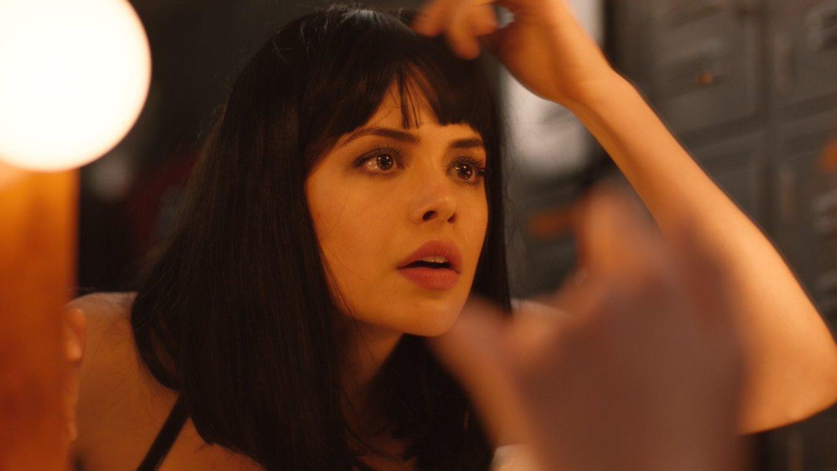 conor leslie - #fbf to when made me wear