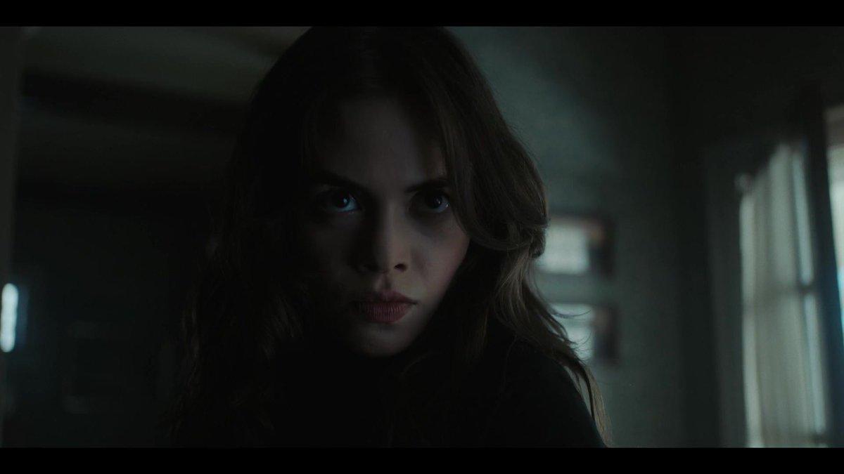 CONOR LESLIE.COM