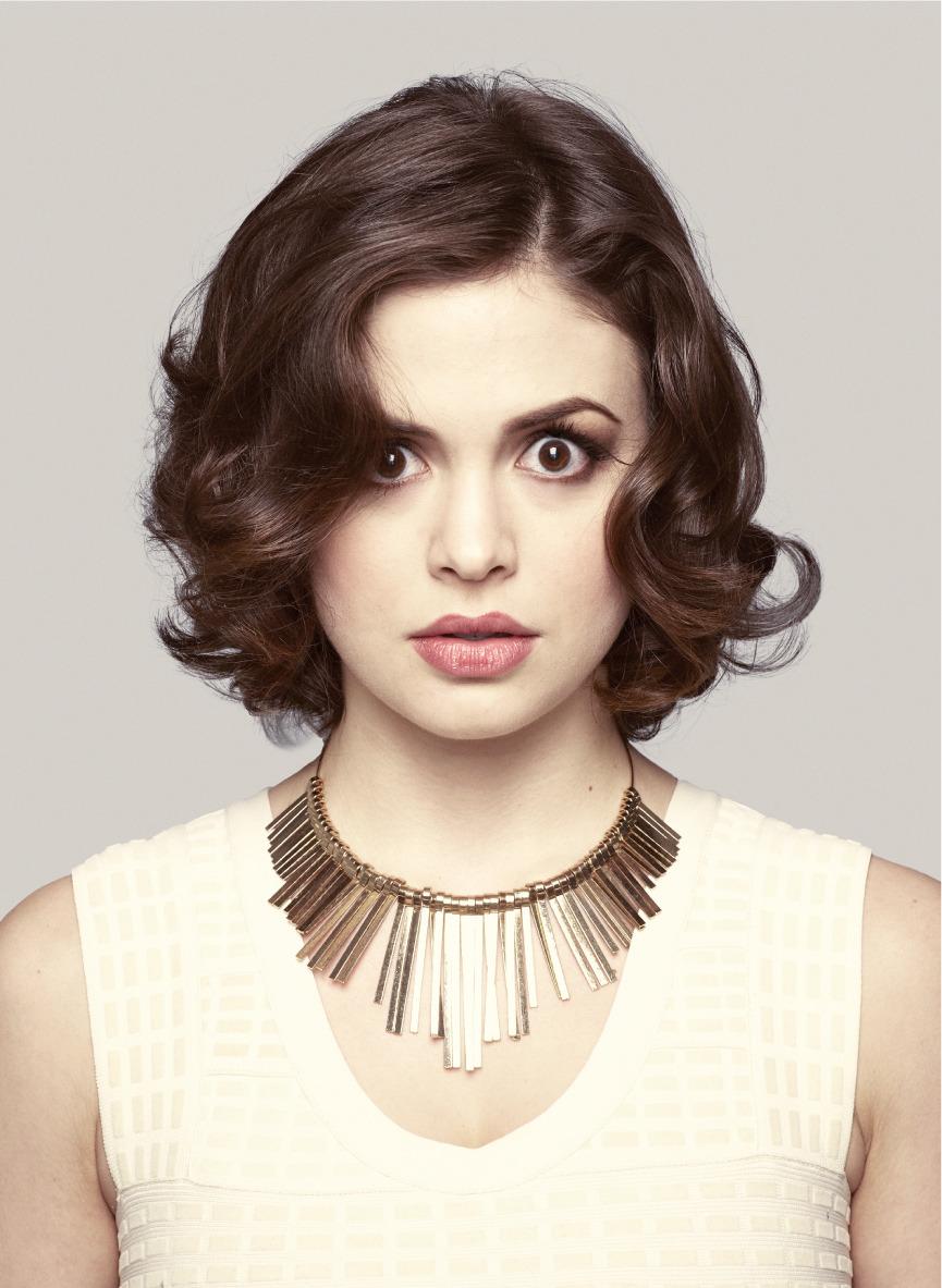 Four 778 Conor Leslie Wallpaper