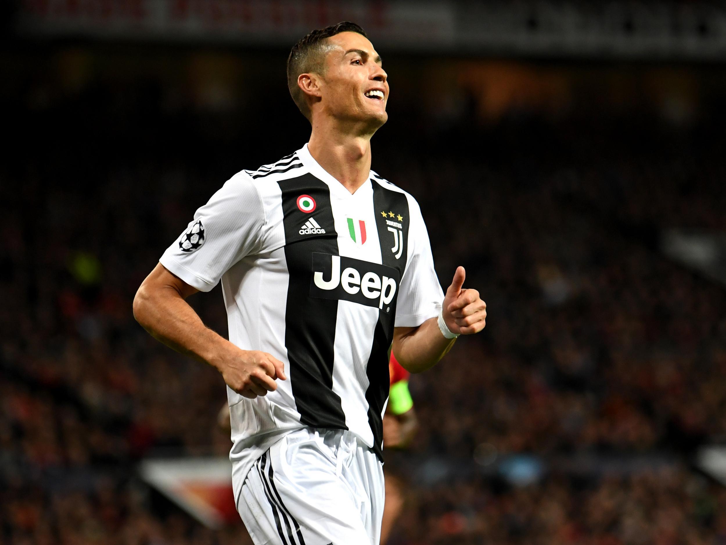Manchester United frustrated as Paulo Dybala hands Juventus victory