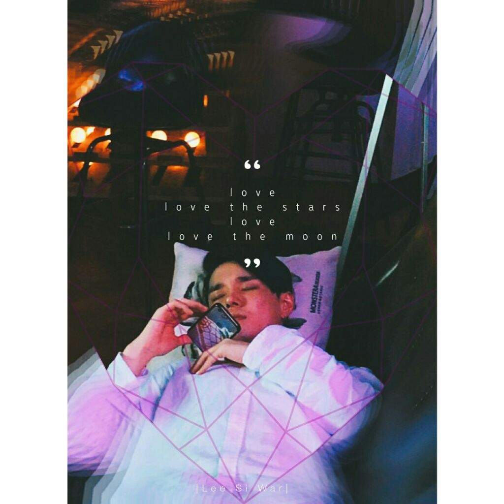 DEAN WALLPAPER. K Pop Amino