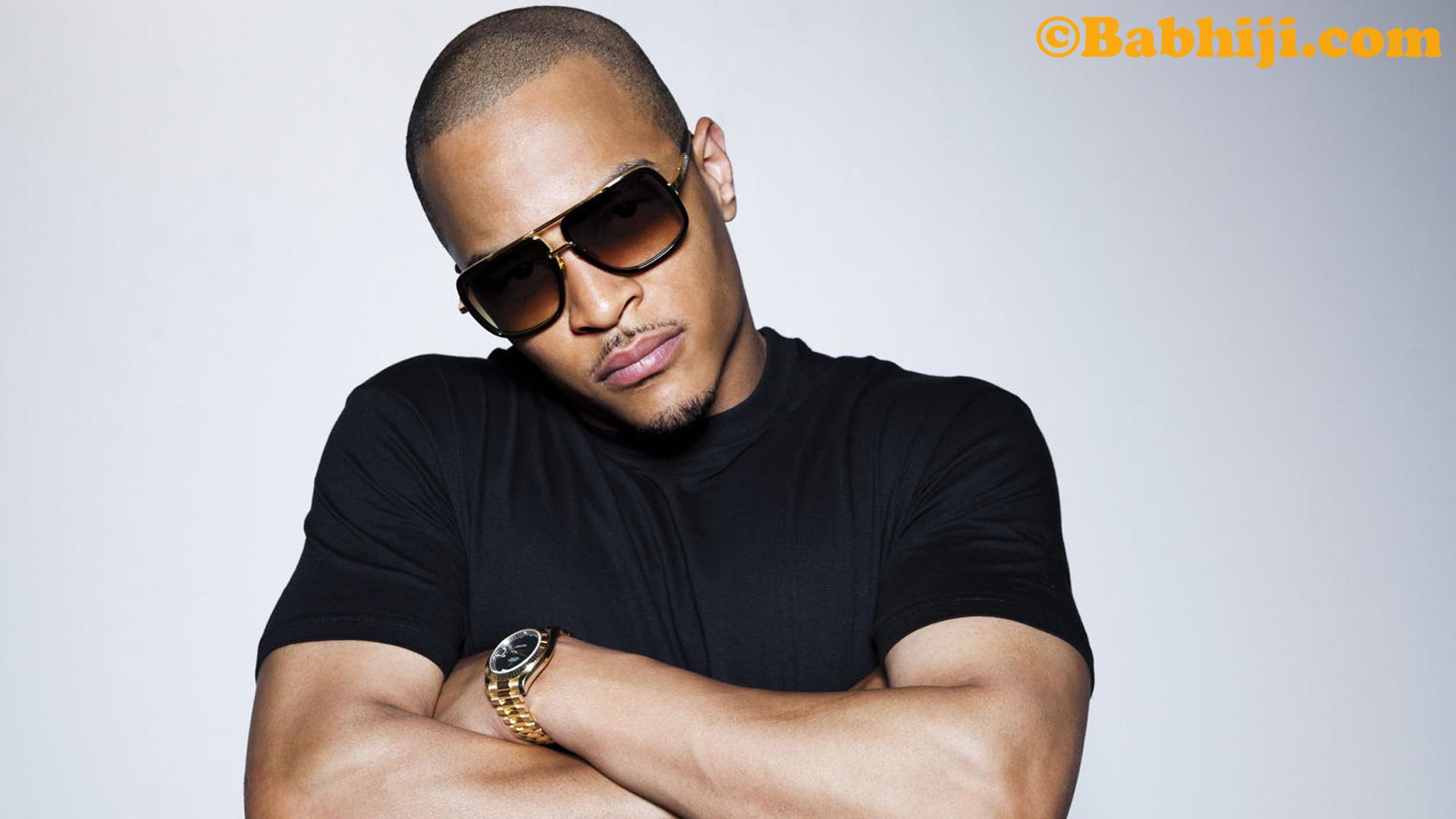Actor ti HD wallpapers  Pxfuel