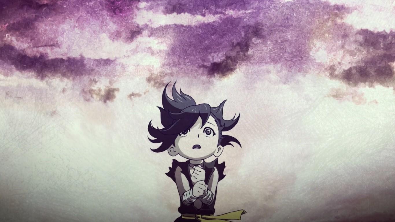Is Dororo Worth Your Time?
