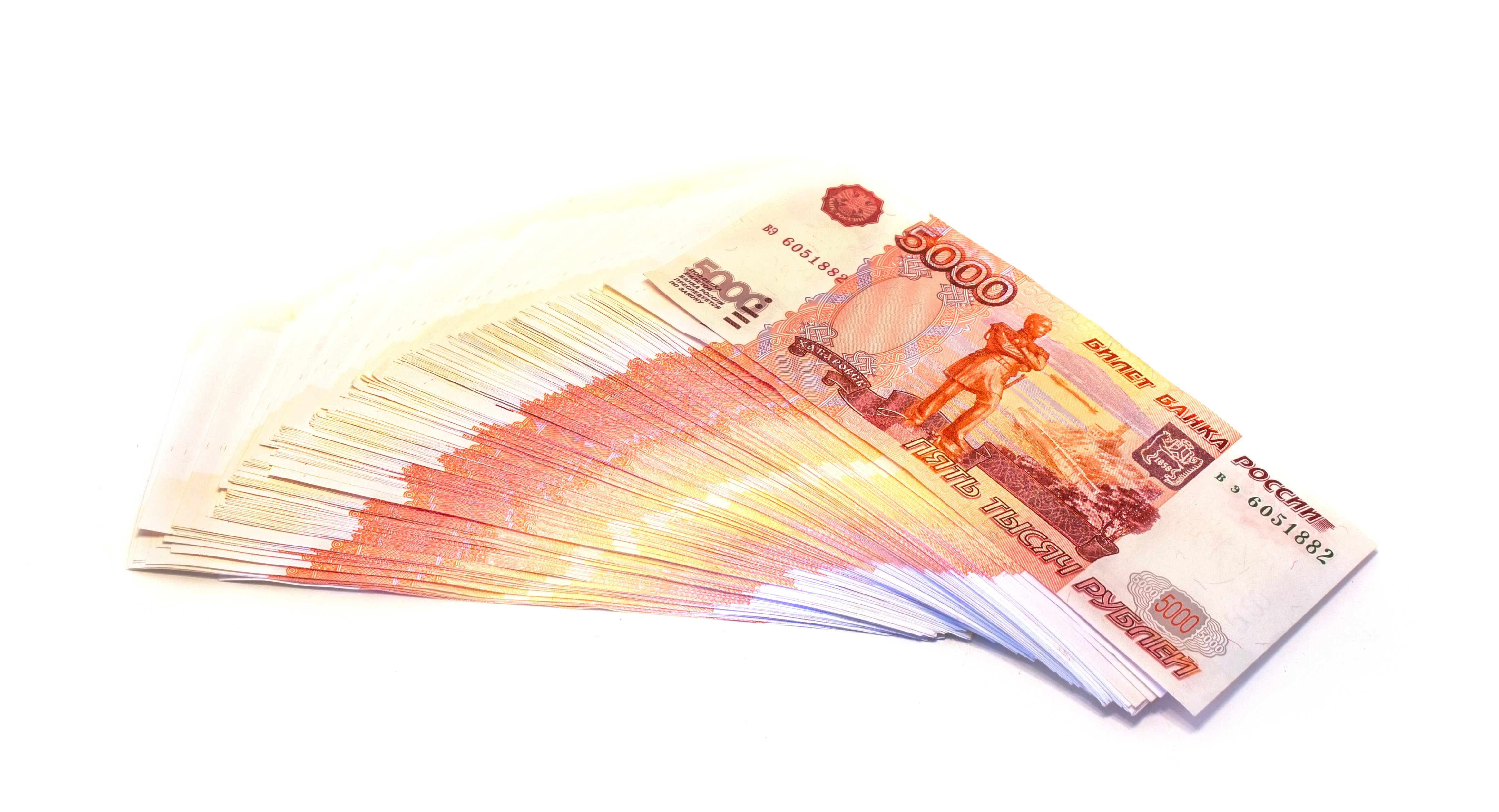 Ruble Wallpapers Wallpaper Cave