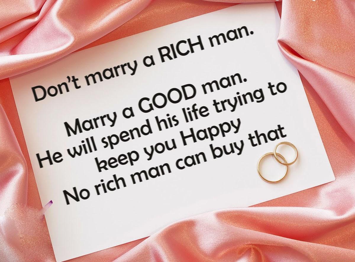 Quotes about Marriage lasting (27 quotes)